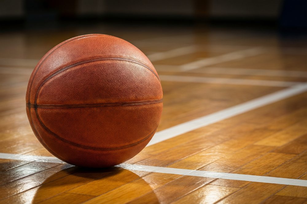 NBA球星交易流言汇总